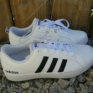 Adidas sneakers NEW